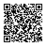 www.houseinfo.tw房屋網-泰安房子自售-QRCode