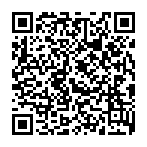 www.houseinfo.tw房屋網-泰安房屋自售-QRCode