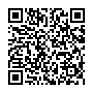 www.houseinfo.tw房屋網-泰安新屋-QRCode