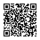 www.houseinfo.tw房屋網-泰安新成屋-QRCode