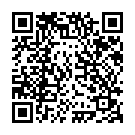 www.houseinfo.tw房屋網-泰安樓中樓-QRCode