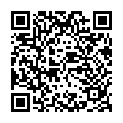 www.houseinfo.tw房屋網-泰安樓店-QRCode