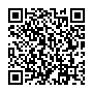 www.houseinfo.tw房屋網-泰安華廈-QRCode