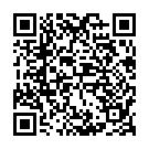 www.houseinfo.tw房屋網-泰安豪宅-QRCode