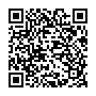 www.houseinfo.tw房屋網-泰安買屋-QRCode