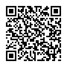 www.houseinfo.tw房屋網-泰安買房子-QRCode