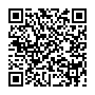 www.houseinfo.tw房屋網-泰安買房屋-QRCode