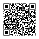 www.houseinfo.tw房屋網-泰安農舍-QRCode