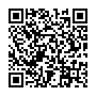 www.houseinfo.tw房屋網-泰安透天-QRCode