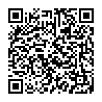 www.houseinfo.tw房屋網-泰安透天別墅-QRCode