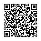 www.houseinfo.tw房屋網-泰安透天厝-QRCode