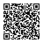 www.houseinfo.tw房屋網-泰安鄉中古屋-QRCode