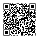 www.houseinfo.tw房屋網-泰安鄉住辦-QRCode