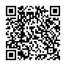 www.houseinfo.tw房屋網-泰安鄉公寓-QRCode