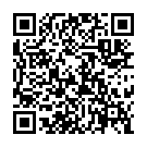 www.houseinfo.tw房屋網-泰安鄉大廈-QRCode