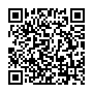 www.houseinfo.tw房屋網-泰安鄉大樓-QRCode