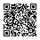 www.houseinfo.tw房屋網-泰安鄉套房-QRCode
