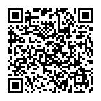 www.houseinfo.tw房屋網-泰安鄉屋主自售-QRCode