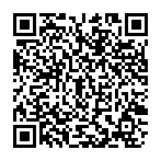 www.houseinfo.tw房屋網-泰安鄉工業住宅-QRCode