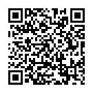 www.houseinfo.tw房屋網-泰安鄉店住-QRCode