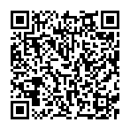 www.houseinfo.tw房屋網-泰安鄉店面頂讓-QRCode