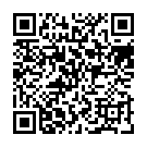 www.houseinfo.tw房屋網-泰安鄉建案-QRCode