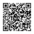 www.houseinfo.tw房屋網-泰安鄉成屋-QRCode