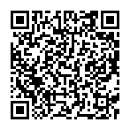 www.houseinfo.tw房屋網-泰安鄉房子自售-QRCode