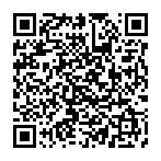 www.houseinfo.tw房屋網-泰安鄉房屋自售-QRCode
