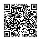 www.houseinfo.tw房屋網-泰安鄉新屋-QRCode