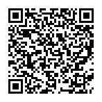 www.houseinfo.tw房屋網-泰安鄉新成屋-QRCode