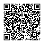 www.houseinfo.tw房屋網-泰安鄉樓中樓-QRCode