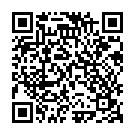 www.houseinfo.tw房屋網-泰安鄉樓店-QRCode