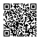 www.houseinfo.tw房屋網-泰安鄉華廈-QRCode