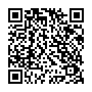 www.houseinfo.tw房屋網-泰安鄉豪宅-QRCode