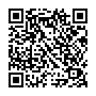 www.houseinfo.tw房屋網-泰安鄉買屋-QRCode