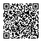 www.houseinfo.tw房屋網-泰安鄉買房屋-QRCode
