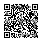 www.houseinfo.tw房屋網-泰安鄉農舍-QRCode