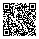 www.houseinfo.tw房屋網-泰安鄉透天-QRCode