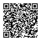 www.houseinfo.tw房屋網-泰安鄉透天厝-QRCode