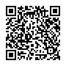 www.houseinfo.tw房屋網-泰安鄉雅房-QRCode