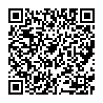 www.houseinfo.tw房屋網-泰安鄉電梯大廈-QRCode