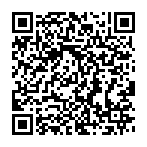 www.houseinfo.tw房屋網-泰安鄉電梯大樓-QRCode