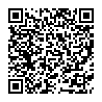 www.houseinfo.tw房屋網-泰安鄉預售屋-QRCode