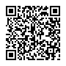 www.houseinfo.tw房屋網-泰安雅房-QRCode