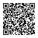 www.houseinfo.tw房屋網-泰安電梯大廈-QRCode