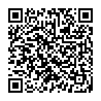 www.houseinfo.tw房屋網-泰安電梯大樓-QRCode