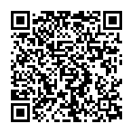 www.houseinfo.tw房屋網-泰安電梯華廈-QRCode
