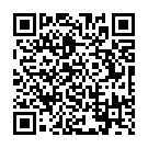 www.houseinfo.tw房屋網-泰安預售屋-QRCode