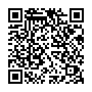 www.houseinfo.tw房屋網-泰山中古屋-QRCode